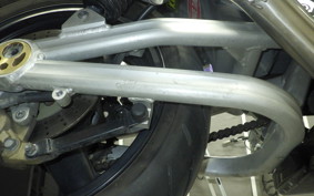 KAWASAKI ZRX1200 R 2003 ZRT20A