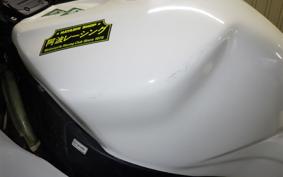 HONDA CBR1000RR 2004