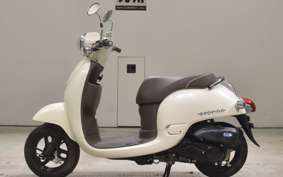 HONDA GIORNO 2 AF70