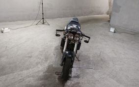 YAMAHA TZR250 R 3XV
