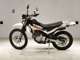 Фото Kawasaki SUPER SHERPA 2023 с японского аукциона