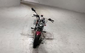 HONDA MONKEY Z50J