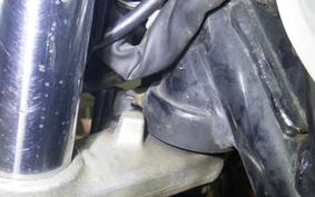 YAMAHA XJR1300 1999 RP01J