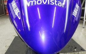 YAMAHA JOG ZR-4 SA58J
