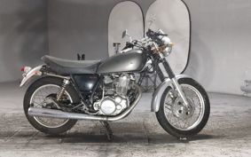YAMAHA SR400 1JR