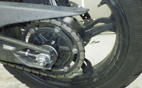 BMW G310GS 2023