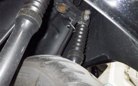 YAMAHA AXIS 125 Z SEJ6J
