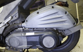 PGO G-MAX200