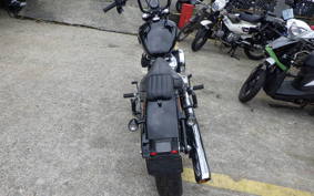 HARLEY FXBB1920 2025