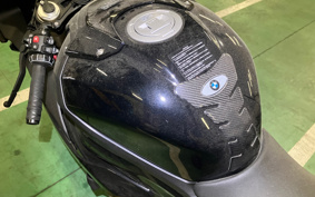 BMW S1000RR 2022 0E21