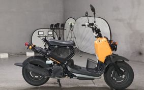 HONDA ZUMAR AF58