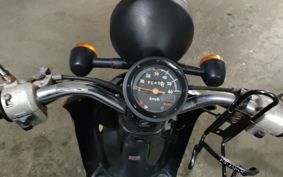 HONDA TODAY AF61
