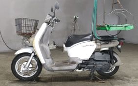 HONDA BENLY110 JA09