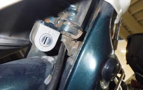 HONDA C50 SUPER CUB C50