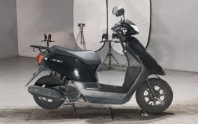 YAMAHA JOG AY01