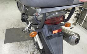 SUZUKI BANDIT 1250 F 2013 GW72A