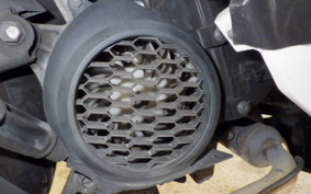 HONDA DIO110-3ﾍﾞｰｼｯｸ JK03