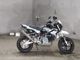 Фото Kawasaki KSR110 с японского аукциона