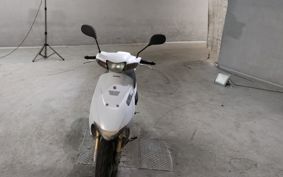 SUZUKI ZZ CA1PB