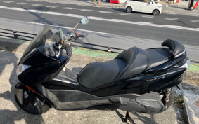 HONDA FORZA Z MF10