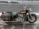 Фото Harley FLSTI 2006 с японского аукциона