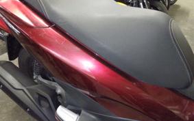 HONDA PCX 125 JF56