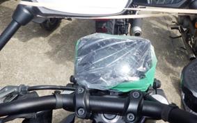 YAMAHA MT-09 2024 RN87J