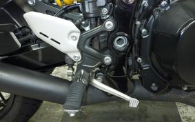 KAWASAKI Z900RS 2020 ZR900C