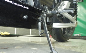 KAWASAKI ZRX1200 R 2003 ZRT20A