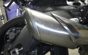 SUZUKI GSX-S1000 2019 GT79A