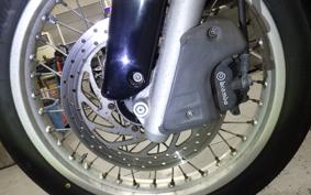 BMW F650GS 1997