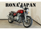Фото Honda CB1100 EX 2014 с японского аукциона