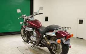 HONDA MAGNA 250 2019 MC29