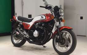 HONDA CB750F С 1984 RC04