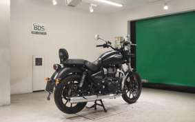 OTHER ENFIELD メテオ350 2022