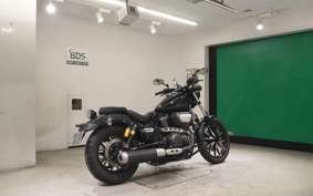 YAMAHA BOLT 950 RA 2021 VN09J