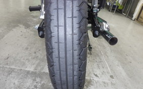 KAWASAKI ESTRELLA 2014 BJ250A