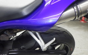 YAMAHA YZF-R1 2009