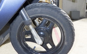 SUZUKI ADDRESS V50 CA4BA