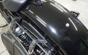 HARLEY XL1200X 2019