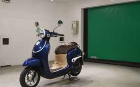 HONDA GIORNO 3 2018 AF77