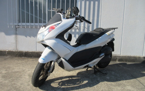 HONDA PCX 150 KF12