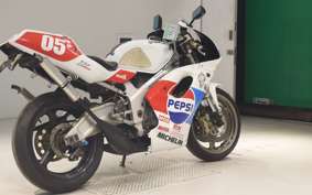 SUZUKI RGV250 Gamma Gen.3 VJ23A