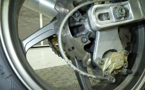 DUCATI SS900ie 2002