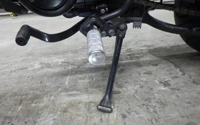 KYMCO AIR150 2015