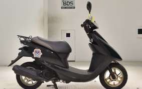 HONDA DIO Gen.6 AF68