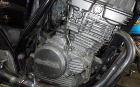 HONDA GB250 CLUBMAN Gen.5 1992 MC10