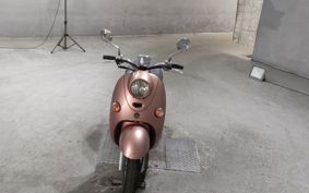 YAMAHA VINO SA37J