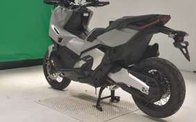 HONDA X-ADV 750 2026 RH21