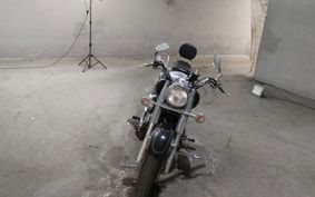 YAMAHA DRAGSTAR 1100 CLASSIC VP13J